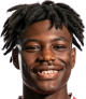https://img.833zhiboos.com.cn/img/football/player/800087dd9f49ed5a4fb7287d902b16bc.png