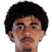 https://img.833zhiboos.com.cn/img/football/player/80028491bf17bc0b9822f9fcd8bb3bcf.png