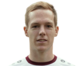 https://img.833zhiboos.com.cn/img/football/player/800847171ee5245cb2f095290b862767.png