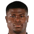 https://img.833zhiboos.com.cn/img/football/player/800858ab9b0d12f91968afdf9ca9bb9a.png