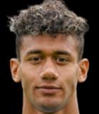https://img.833zhiboos.com.cn/img/football/player/8008fddf370b251c4a274f2e4915daee.png