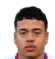 https://img.833zhiboos.com.cn/img/football/player/800a235bac5823b5f2c92c6ed0ebf347.png