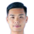 https://img.833zhiboos.com.cn/img/football/player/800b64ddc62f19c40bbcb1a9671c04c9.png
