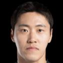 https://img.833zhiboos.com.cn/img/football/player/800c6eeecc639fe4c36b72296ef2199c.png