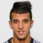 https://img.833zhiboos.com.cn/img/football/player/800ef5d17b5d28a6b9ac0bc738d92584.png