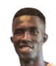 https://img.833zhiboos.com.cn/img/football/player/801147eb6adaffba1d4b5919b987ea55.png