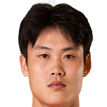 https://img.833zhiboos.com.cn/img/football/player/801268f9c4964c4cb73e8941055bb0eb.png