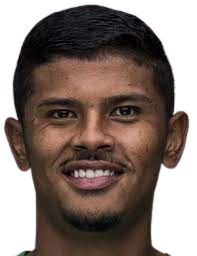 https://img.833zhiboos.com.cn/img/football/player/8012cfecf1be94a7ee4f17a96d551406.png