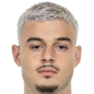 https://img.833zhiboos.com.cn/img/football/player/8015c6419a5d10d356a4aa81e2d31a09.png