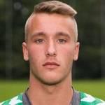 https://img.833zhiboos.com.cn/img/football/player/801794809f1c9c09f9a85ba495e658ba.png