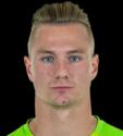 https://img.833zhiboos.com.cn/img/football/player/801c3e12c4bae07a11fea3790700afa5.png