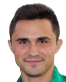 https://img.833zhiboos.com.cn/img/football/player/801c9cb75f805b007f39a518d35e45cf.png