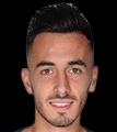 https://img.833zhiboos.com.cn/img/football/player/801e029ec1b9d9070a899e385dfe9ed6.png