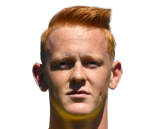 https://img.833zhiboos.com.cn/img/football/player/8022f34432dd6cd4ee09c34c5bb68e0b.png