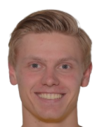 https://img.833zhiboos.com.cn/img/football/player/8024dbdbc8f8a932c880c983f068e76b.png