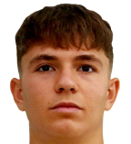 https://img.833zhiboos.com.cn/img/football/player/802518e5e586739d0edb61277122a582.png
