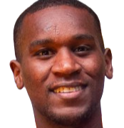 https://img.833zhiboos.com.cn/img/football/player/8026b8d7a5de4f873240461304c0dd8f.png