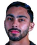 https://img.833zhiboos.com.cn/img/football/player/802adf3fbe7753c81d3ad7733f169fd9.png