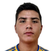 https://img.833zhiboos.com.cn/img/football/player/802ecd6c125b4a9e4d20e36c9ed5f092.png