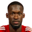 https://img.833zhiboos.com.cn/img/football/player/802fa951420a4478c0bc5c54528368dd.png