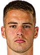 https://img.833zhiboos.com.cn/img/football/player/8030d08c411ae488d95e11530b34daad.png