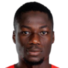 https://img.833zhiboos.com.cn/img/football/player/8030f8b84b0a9fb71c49bebff9433fbe.png