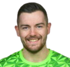 https://img.833zhiboos.com.cn/img/football/player/80352982fba06972dccf89c73582baa8.png