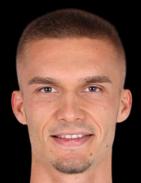 https://img.833zhiboos.com.cn/img/football/player/8035731fd5d23858f7620b3bcc163901.png