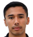 https://img.833zhiboos.com.cn/img/football/player/803de45457c439a80b03252ab649d4bf.png