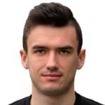 https://img.833zhiboos.com.cn/img/football/player/803f7dc840f7e1a78baec14c10b0b15c.png