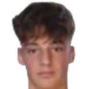 https://img.833zhiboos.com.cn/img/football/player/8040798ad27a5e3507bfa281673b0262.png