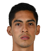 https://img.833zhiboos.com.cn/img/football/player/804098cab06be1132063eb607e192571.png