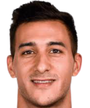 https://img.833zhiboos.com.cn/img/football/player/8041c203e0485bb6583077689cca0e57.png