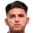 https://img.833zhiboos.com.cn/img/football/player/8044c4775d74a5b48f26b4fabd07e1fb.png