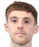 https://img.833zhiboos.com.cn/img/football/player/8046ceda3b208b376662978cfd97063e.png