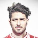 https://img.833zhiboos.com.cn/img/football/player/80489b0187bbcb6f579e645adc1d9a39.png