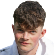 https://img.833zhiboos.com.cn/img/football/player/80491fcc7e0b168fec61de0359b81e80.png