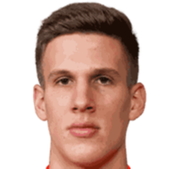 https://img.833zhiboos.com.cn/img/football/player/804cb01c519bdc4869d7970db8b2a5fe.png