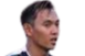 https://img.833zhiboos.com.cn/img/football/player/804e3645b16687dab4f1fe010842bd30.png