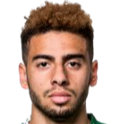 https://img.833zhiboos.com.cn/img/football/player/804f19774d512ba2c0b6f56430aefbea.png