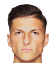 https://img.833zhiboos.com.cn/img/football/player/8057174638569827113d2417670224fc.png