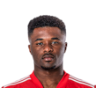 https://img.833zhiboos.com.cn/img/football/player/805ea1fe7224eb021438bae8751986aa.png