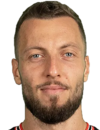 https://img.833zhiboos.com.cn/img/football/player/8060fcd3f7a59bb1e2b80bd83b0a21e6.png