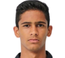 https://img.833zhiboos.com.cn/img/football/player/80610fe0e7f7f9d0232642aa3544646a.png