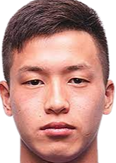 https://img.833zhiboos.com.cn/img/football/player/8064e4678c56da907a1c7e7c14a92ab8.png