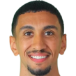 https://img.833zhiboos.com.cn/img/football/player/8067944d4b2cc2c004a2bfa6416c7661.png