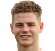 https://img.833zhiboos.com.cn/img/football/player/80689338bcf2a6aa54ffcdc9b5b84ceb.png