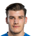 https://img.833zhiboos.com.cn/img/football/player/8068bdf891c327201775461168472fe7.png