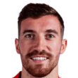 https://img.833zhiboos.com.cn/img/football/player/8069b25c6f732fcc3fe6ffb24e4b2e16.png