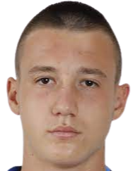 https://img.833zhiboos.com.cn/img/football/player/8070c13fae6c55414e1427ff4e0acb12.png